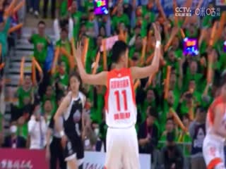 WCBA常规赛 福建厦门白鹭VS大庆安瑞达 20231217  (李月擎)海报