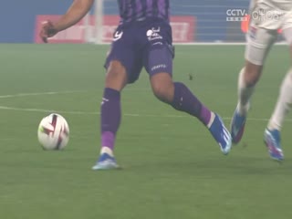 法甲 里昂vs图卢兹 (乔迁) 20231210海报