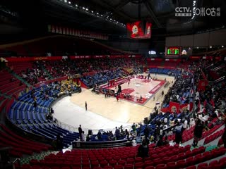 CBA常规赛第11轮 九台农商银行VS浙江东阳光药 20231201（房峰浩）海报