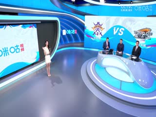 CBA常规赛第11轮 北京控股VS辽宁本钢 20231201（庄宁宇、陈正昊、刘炜、王羽希）海报