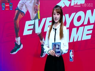 NBA常规赛 勇士VS太阳 20231213海报