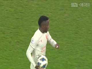 亚冠小组赛  塔什干棉农vs费哈 (涂远) 20231205海报