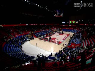 CBA常规赛第15轮 九台农商银行VS宁波町渥 20231210（房峰浩）海报