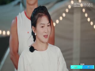 意甲 萨索洛vs罗马 (刘腾、黄健翔) 20231203海报