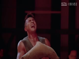 西甲 瓦伦西亚vs巴塞罗那 (张昊泽、梁祥宇) 20231216海报