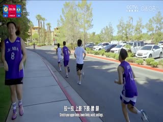 NBA常规赛 步行者VS雄鹿 20231214海报