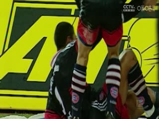 德甲 云达不莱梅vsRB莱比锡 (周楚雄) 20231219海报