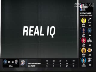 NBA常规赛 爵士VS马刺 20231227海报