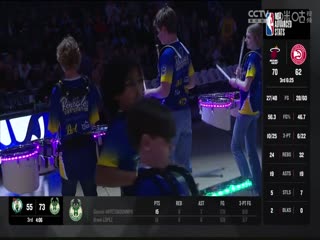 NBA常规赛 马刺VS灰熊 20240410海报