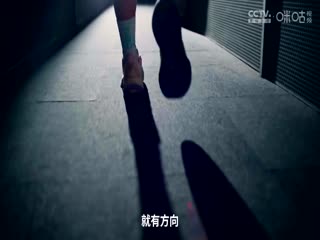 WCBA常规赛 武汉盛帆白鹤VS福建盼盼食品 20231220 (陈耀宗)海报