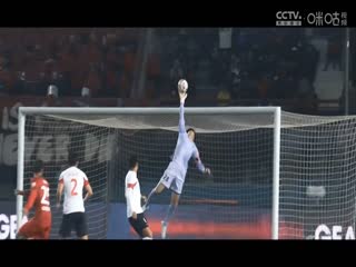 意甲联赛 乌迪内斯VS国际米兰 20240409海报