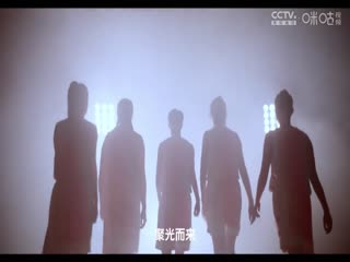 WCBA常规赛 上海浦发银行vs山西竹叶青酒 20231226海报