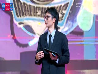 NBA常规赛 快船VS独行侠 20231221海报