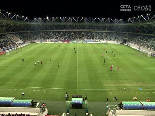 中乙 日照宇启华信VS泰安天贶 20240410海报