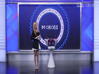 英超联赛  阿森纳VS阿斯顿维拉 20240414海报