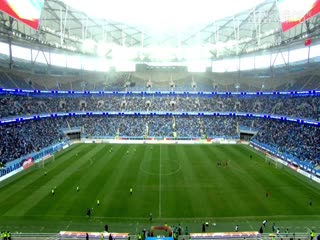 中甲联赛 大连英博VS辽宁铁人 20240413海报