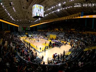 CBA常规赛第20轮 浙江东阳光药VS北京控股 20231223（周赫）海报