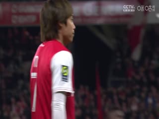 法甲 兰斯vs勒阿弗尔 (乔迁) 20231220海报