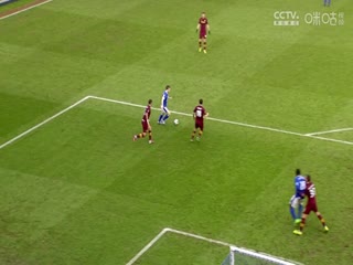 英超 曼联vs阿斯顿维拉 (江忠德) 20231226海报