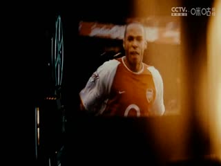 英超 谢菲尔德联vs卢顿 (郭灿亮) 20231226海报