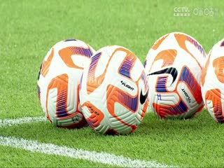 沙特联联赛 利雅得新月vs艾卜哈 (周楚雄) 20231221海报