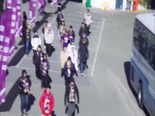 CBA常规赛第20轮 北京北汽VS山东高速 20231222（谭成国）海报