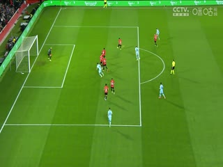 西甲 马略卡vs奥萨苏纳 (张天翼) 20231221海报