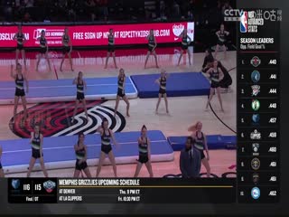 NBA常规赛 国王VS开拓者 20231227海报