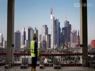 德甲  法兰克福vs门兴格拉德巴赫 (涂远) 20231220海报