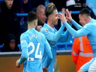 英超 水晶宫vs布莱顿 (刘焕) 20231221海报