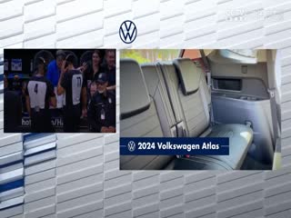 NBA常规赛 热火VS老鹰 20240410海报