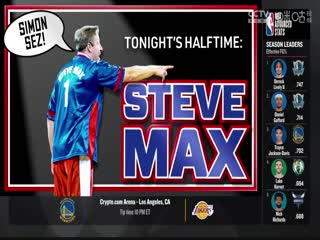 NBA常规赛 凯尔特人VS雄鹿 20240410海报