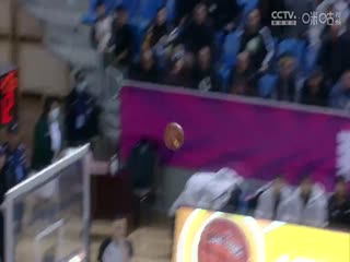 WCBA常规赛 河南垚鑫体育vs陕西天泽 (常识) 20231226海报