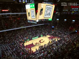 NBA常规赛 鹈鹕VS骑士 20231222海报