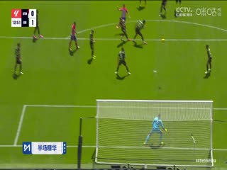 西甲联赛 马德里竞技VS吉罗纳 20240413海报