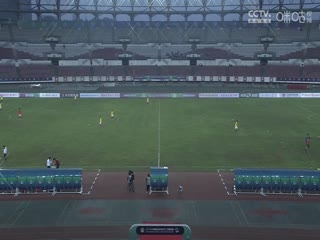 中乙 湖南湘涛VS广西恒宸 20240410海报