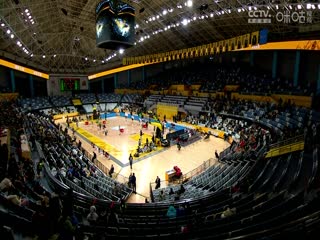 CBA常规赛第19轮 浙江东阳光药VS天津先行者 20231221（荣浩达）海报