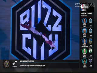 NBA常规赛 独行侠VS黄蜂 20240410海报