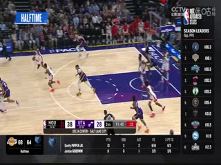 NBA常规赛 猛龙VS热火 20240413海报