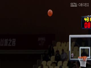 CBA常规赛第20轮 浙江稠州金租VS四川金强 20231222（刘沛元）海报