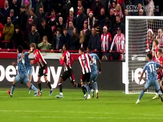 英超 利物浦vs阿森纳 (洪荒) 20231223海报