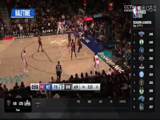 NBA常规赛 鹈鹕VS太阳 20240408海报
