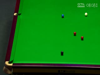 2024斯诺克球员锦标赛 马克·塞尔比6-0罗尼·奥沙利文 20240222海报