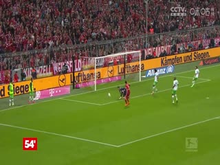 德甲 斯图加特vs奥格斯堡 (刘洪新) 20231220海报