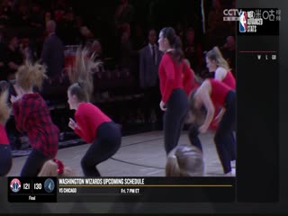 NBA常规赛 鹈鹕VS开拓者 20240410海报