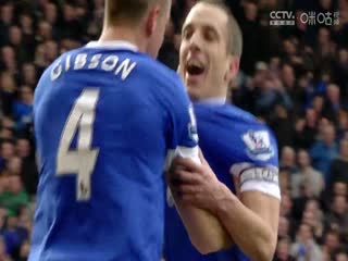 英超 曼联vs阿斯顿维拉 (陈渤胄) 20231226海报