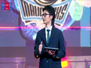 NBA常规赛 马刺VS独行侠 20231224海报