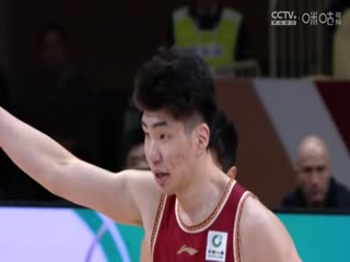 CBA常规赛第19轮 浙江稠州金租VS北京控股 20231220（徐秦威）海报