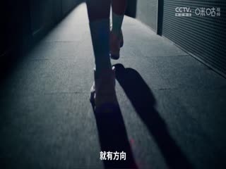 WCBA常规赛 武汉盛帆白鹤VS福建盼盼食品 20231220（原声）海报