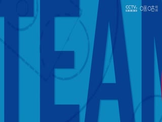 CBA常规赛第19轮 福建浔兴股份VS深圳马可波罗 20231221（洪荒）海报